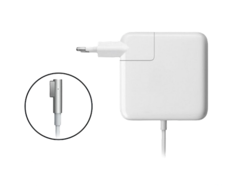 Power Adapter, 85W MagSafe 1