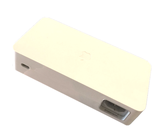 Power Adapter, 150W, Apple Cinema Display 30" DVI