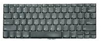 Keyboard, German (PBG4 DVI/PBG4 1GHz)