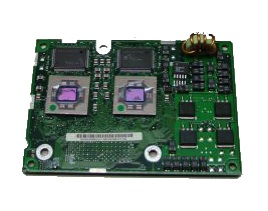 Board, Processor, 450 MHz Dual, Power Macintosh G4