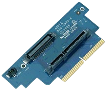 Board, Interconnect, 1.6 GHz (Intel)