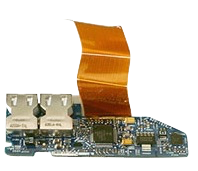 Board, Audio (Intel)