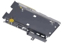 ExpressCard Cage, Core 2 Duo