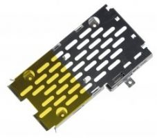 ExpressCard Cage, Core 2 Duo