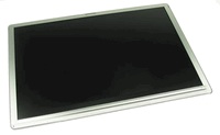 Display, LCD, LED, Glossy MacBook Air
