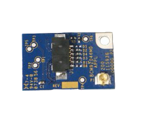 Board, Bluetooth, BCM92046MD