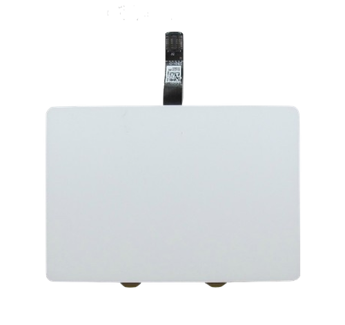 Trackpad, MacBook (13-inch UniBody) A1342