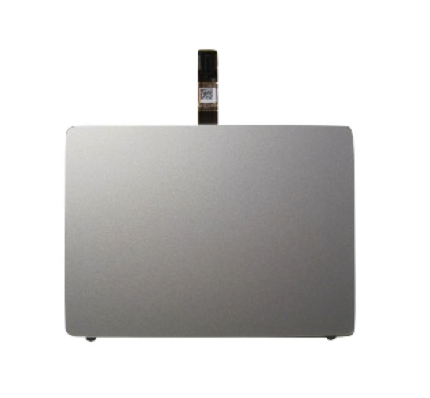 Trackpad, MacBook Pro 13" A1278