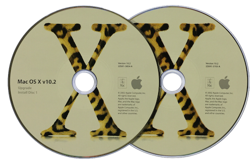 Mac OS 10.2 (INT)