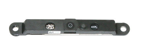 Camera Assembly (iMac 21.5") A1311