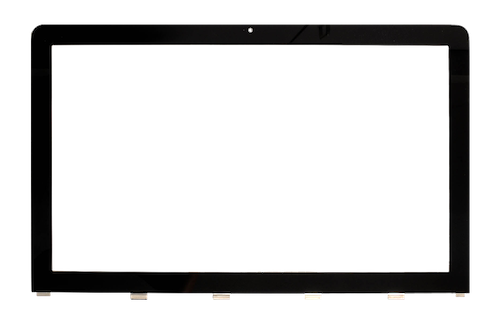 Panel, Glass, iMac 21.5" A1311