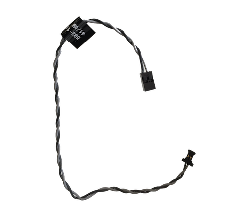 Cable, HDD Temp Sensor, Hitachi, 21.5" & 27" A1311, A1312